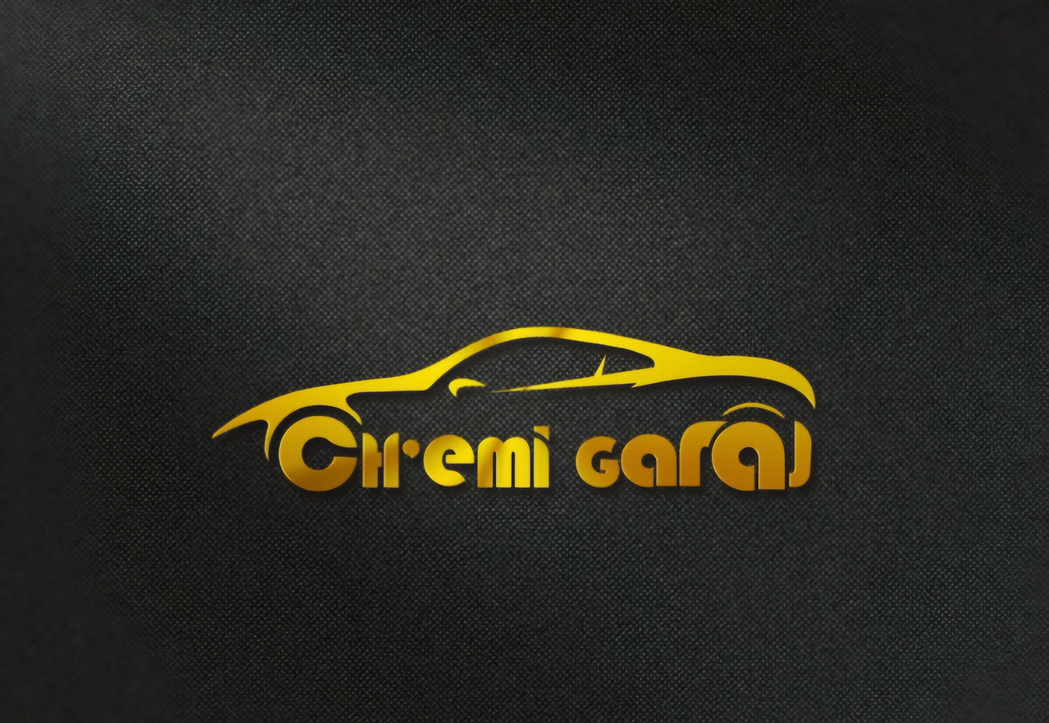 Sınırsız içerik ve tasarım özelleştirme özellikleri ile gelişmiş son panel dinamik yapı oluştur kolayca yönet teknik bilgi gerektirmeden firmanız hakkında sizi rakiplerinizden ayıracak profesyonel web tasarım scriptimizi çok uygun fiyata kullanın.