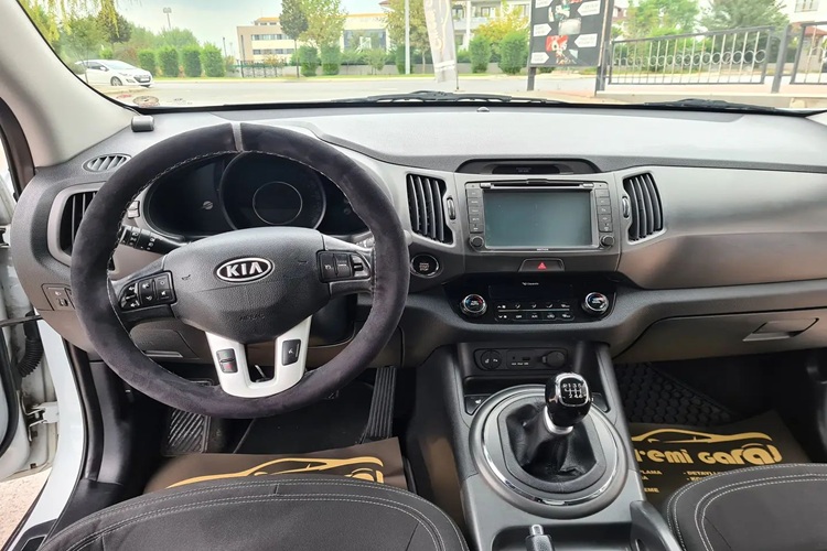 Serdivan Oto Kuaför